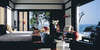 Banyan Tree Bintan 